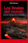 LOS FINALES DEL MUNDO LOS FINALES DEL MUNDO