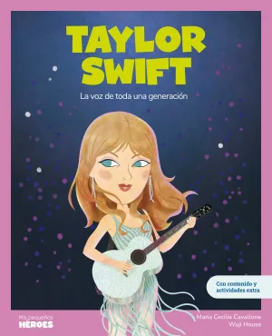 TAYLOR SWIFT TAYLOR SWIFT