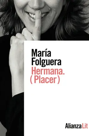 HERMANA. (PLACER) HERMANA. (PLACER)