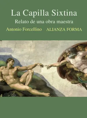 LA CAPILLA SIXTINA LA CAPILLA SIXTINA