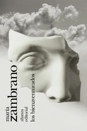 LOS BIENAVENTURADOS LOS BIENAVENTURADOS