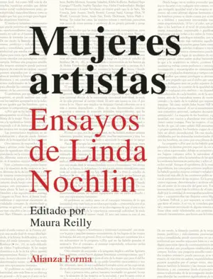 MUJERES ARTISTAS MUJERES ARTISTAS