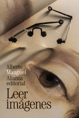 LEER IMÁGENES LEER IMÁGENES