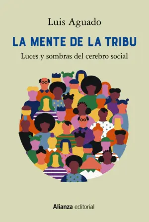 LA MENTE DE LA TRIBU LA MENTE DE LA TRIBU