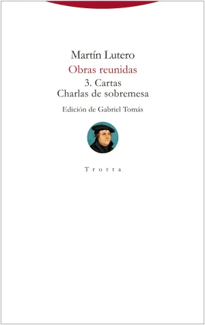 OBRAS REUNIDAS 3