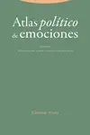 ATLAS POLITICO DE EMOCIONES