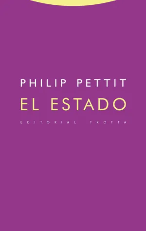 EL ESTADO