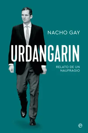 URDANGARIN URDANGARIN