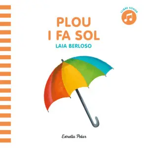 PLOU I FA SOL PLOU I FA SOL