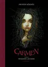 CARMEN CARMEN