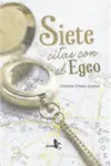 SIETE CITAS CON EL EGEO SIETE CITAS CON EL EGEO
