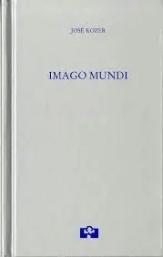 IMAGO MUNDI