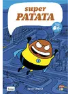 SUPERPATATA 9ªED