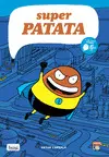SUPERPATATA - CAT 6ªED