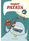 SUPERPATATA 2 - 6 ªED.