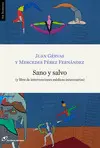 SANO Y SALVO SANO Y SALVO