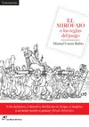 EL MIROFAJO EL MIROFAJO