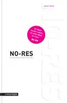 NO-RES NO-RES