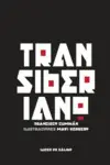 TRANSIBERIANO TRANSIBERIANO