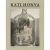 KATI HORNA KATI HORNA