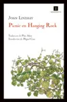PICNIC EN HANGING ROCK 3ªED PICNIC EN HANGING ROCK 3ªED