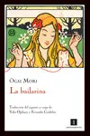 BAILARINA,LA 2ªED BAILARINA,LA 2ªED