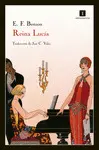 REINA LUCIA 2ªED REINA LUCIA 2ªED