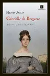 GABRIELLE DE BERGERAC GABRIELLE DE BERGERAC