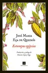 ESTAMPAS EGIPCIAS ESTAMPAS EGIPCIAS