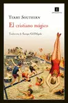 CRISTIANO MAGICO,EL CRISTIANO MAGICO,EL