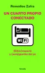 CUARTO PROPIO CONECTADO CUARTO PROPIO CONECTADO
