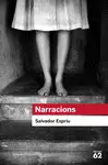NARRACIONS NARRACIONS