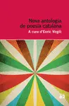 NOVA ANTOLOGIA DE POESIA CATALANA NOVA ANTOLOGIA DE POESIA CATALANA