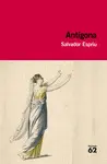 ANTÍGONA