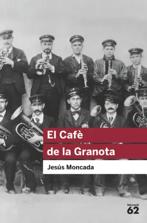 EL CLUB DE LOS INMORTALES EL CLUB DE LOS INMORTALES