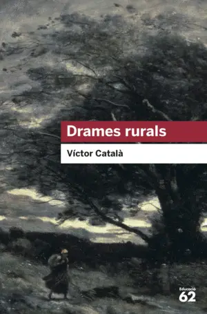 DRAMES RURALS DRAMES RURALS