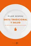 DIETA TRADICIONAL Y SALUD