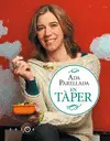 EN TÀPER EN TÀPER