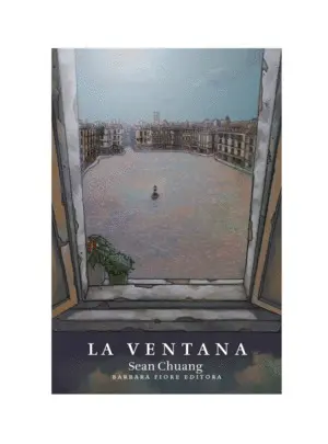 VENTANA, LA