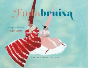 FADABRUIXA
