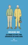 BREAKING BAD 2ªED BREAKING BAD 2ªED