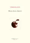 VERSOS BLANCS VERSOS BLANCS