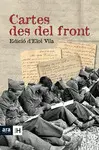 CARTES DES DEL FRONT CARTES DES DEL FRONT
