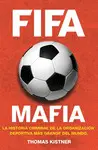 FIFA MAFIA FIFA MAFIA