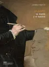 VELÁZQUEZ: SU MUNDO Y EL NUESTRO