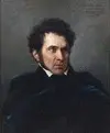 VALENTÍN CARDERERA (1796-1880). DIBUJANTE, COLECCIONISTA Y VIAJERO ROMÁNTICO