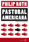 PASTORAL AMERICANA (GAL) PASTORAL AMERICANA (GAL)