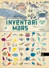 INVENTARI IL·LUSTRAT DELS MARS