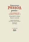 LOS POEMAS DE ALBERTO CAEIRO 1