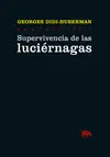 SUPERVIVENCIA DE LAS LUCIÉRNAGAS SUPERVIVENCIA DE LAS LUCIÉRNAGAS